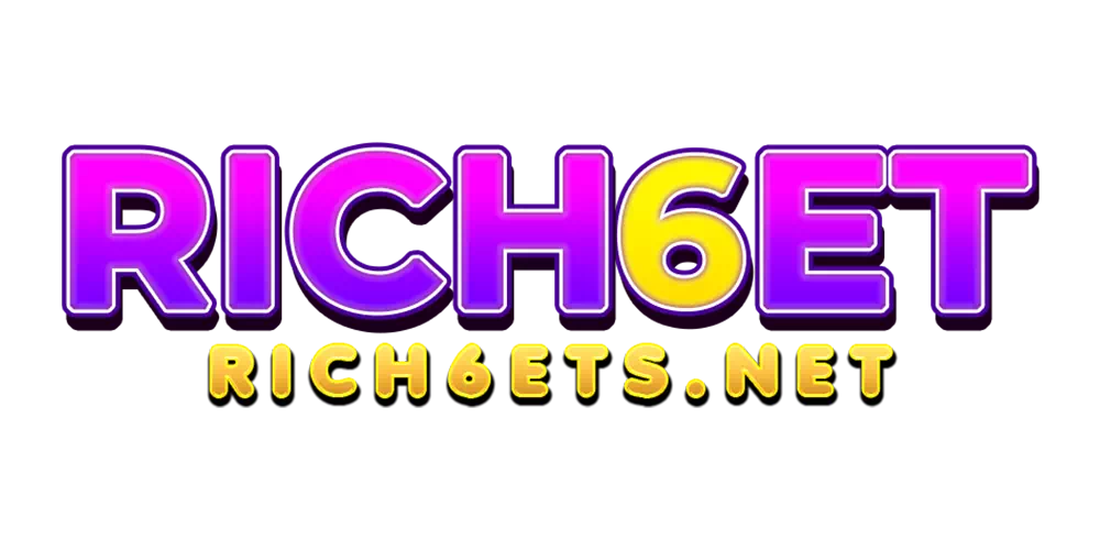 rich6et